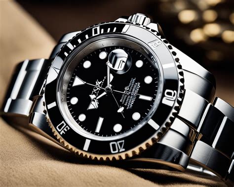 celebrities that wear rolex submariner|green rolex submariner celebrities.